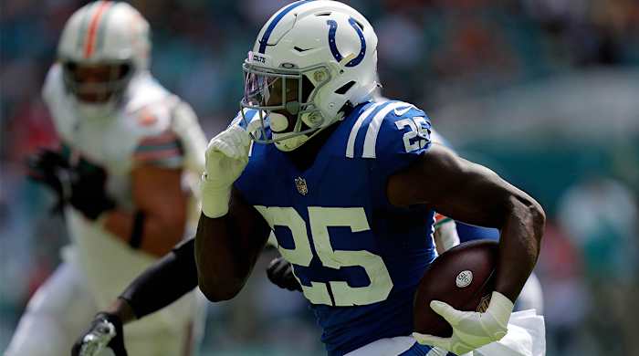 nfl-marlon-mack-colts-trade-deadline